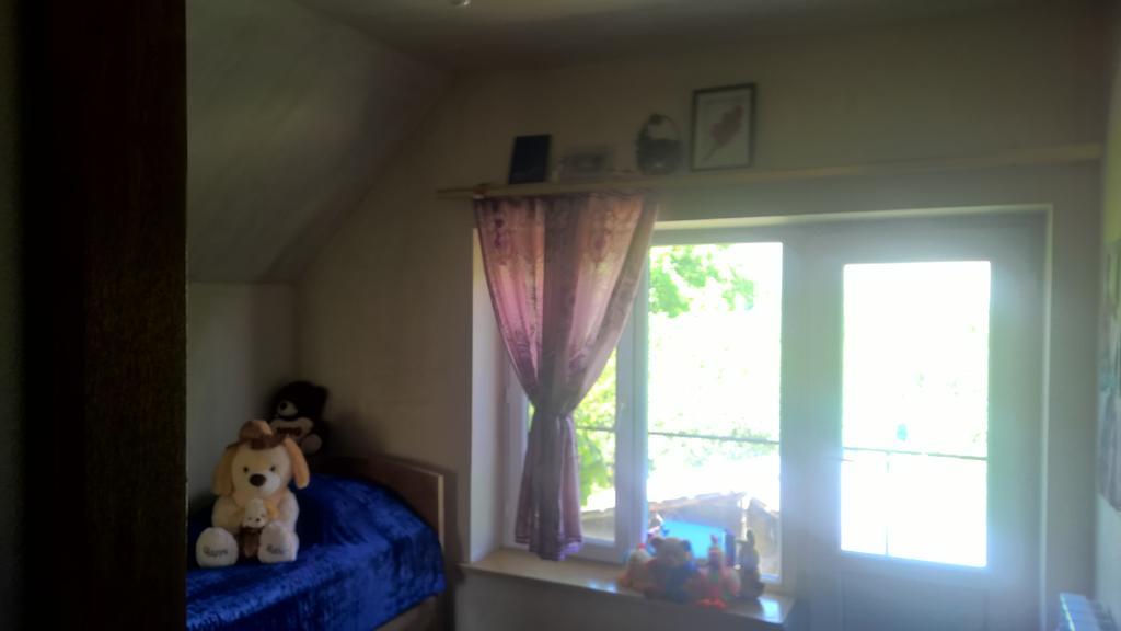 Areni House B&B Eksteriør bilde