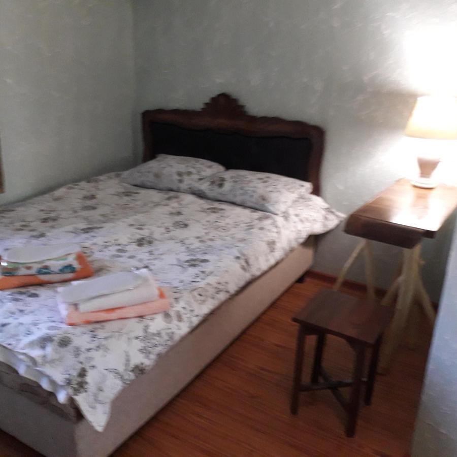 Areni House B&B Eksteriør bilde